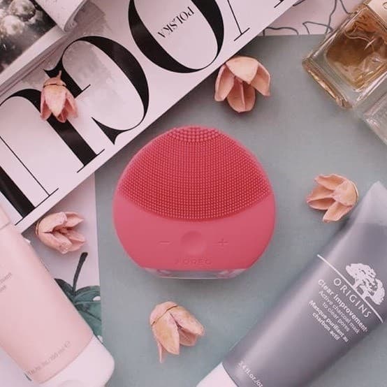 Producto Foreo LUNA Mini 2