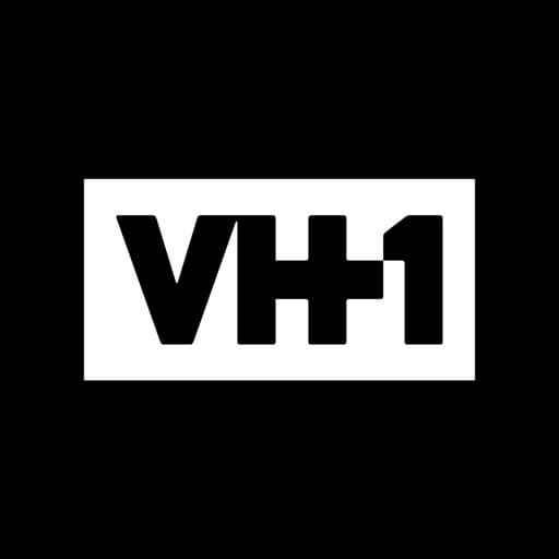 App VH1