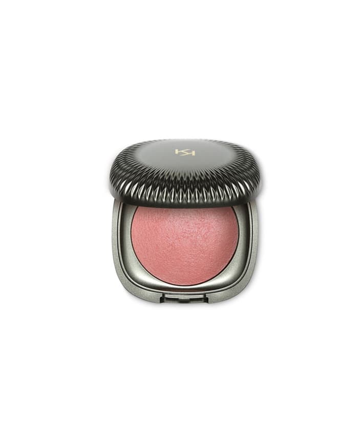 Producto Blush Kiko milano 