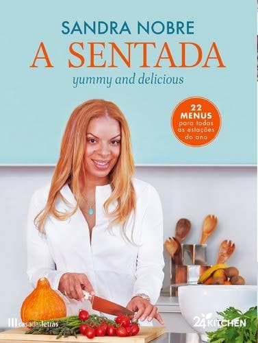 Libro A Sentada