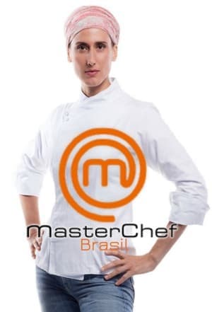 Serie MasterChef