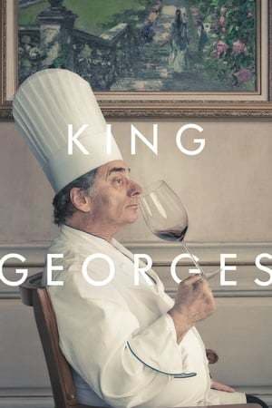 Película King Georges