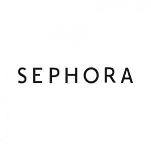 Fashion Sephora PT