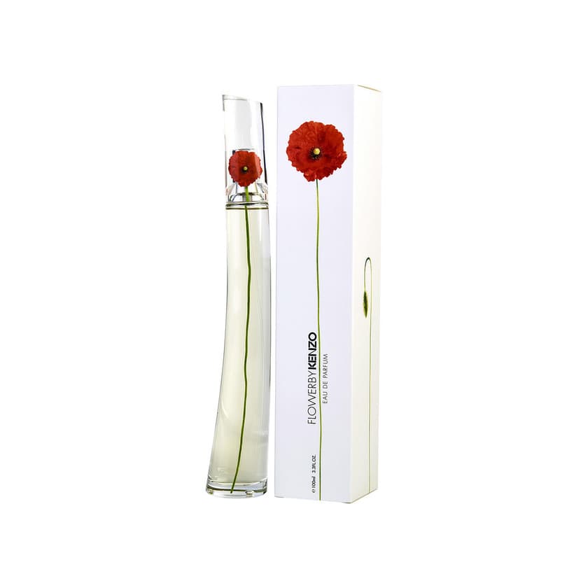 Producto Flower by Kenzo