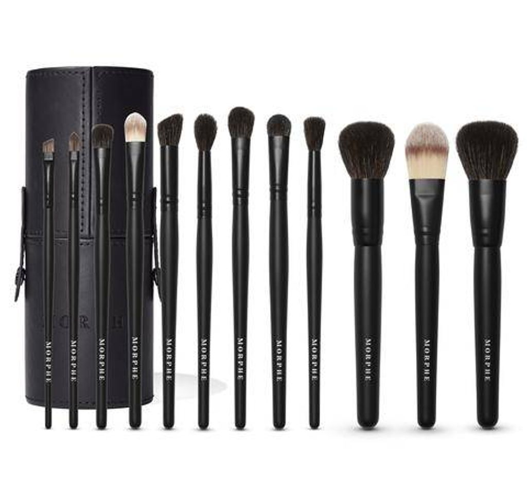 Producto Brush Sets and Kits