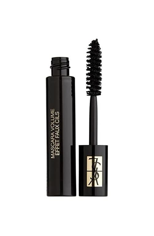 Producto Yves Saint Laurent máscara volume effet faux cils 