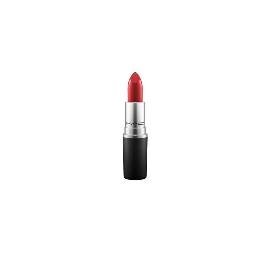 Producto Batom vermelho Mac