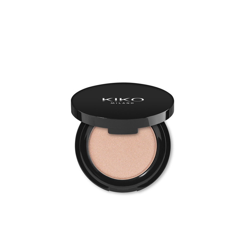 Producto Iluminador em creme kiko