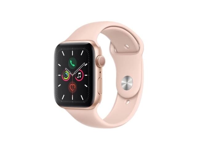 Product Apple Watch 