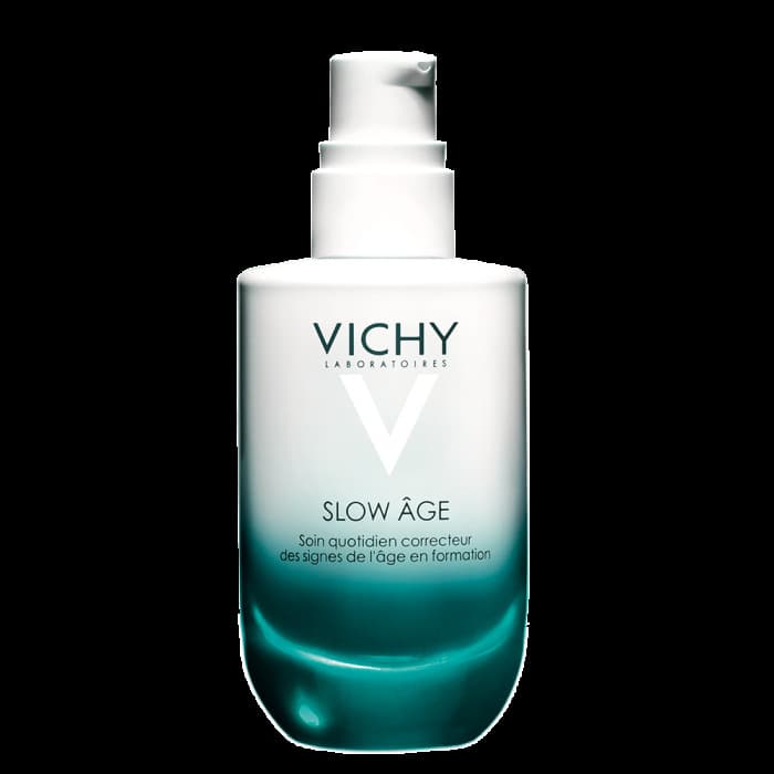 Producto Slow Âge Vichy