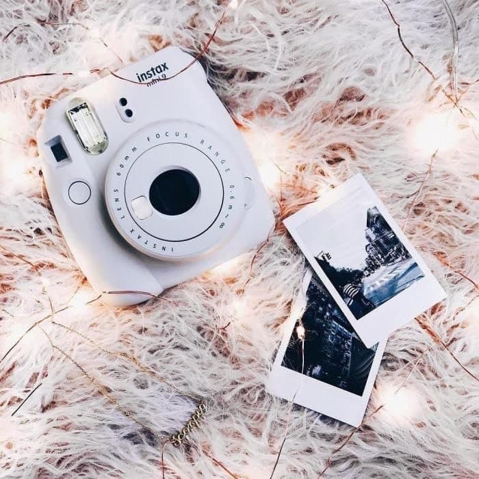 Producto Instax mini 9