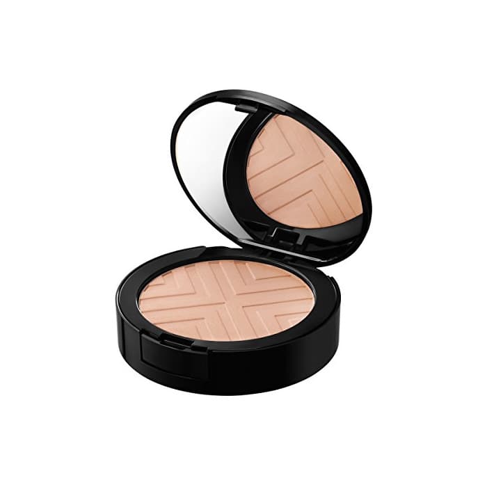 Belleza Vichy Dermablend COVERMATTE compacto