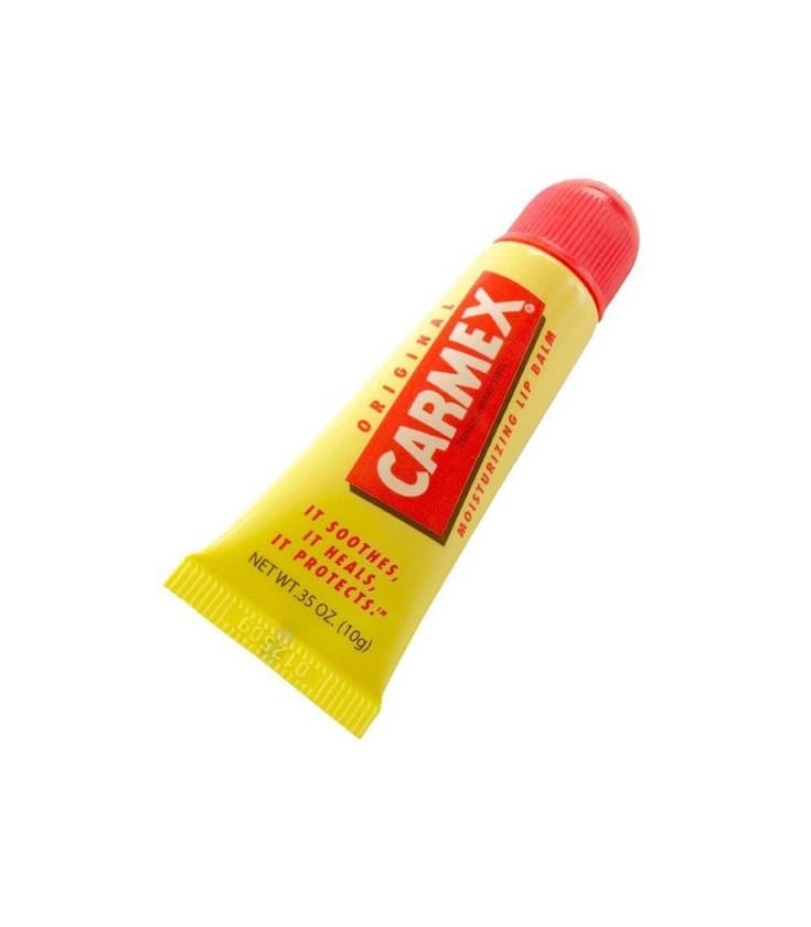 Belleza CARMEX