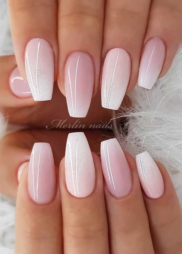 Fashion Nails 4