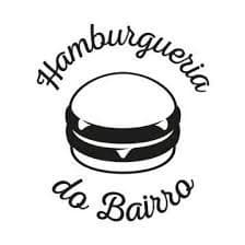 Restaurantes Hamburgueria do Bairro - Restelo