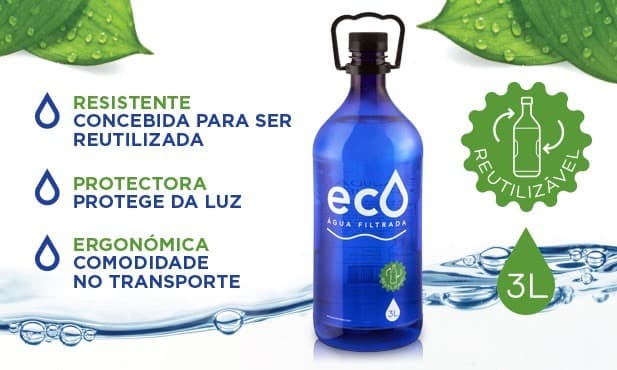 Product “Eco