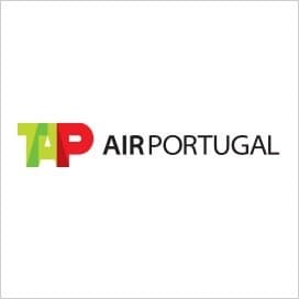 App TAP Portugal