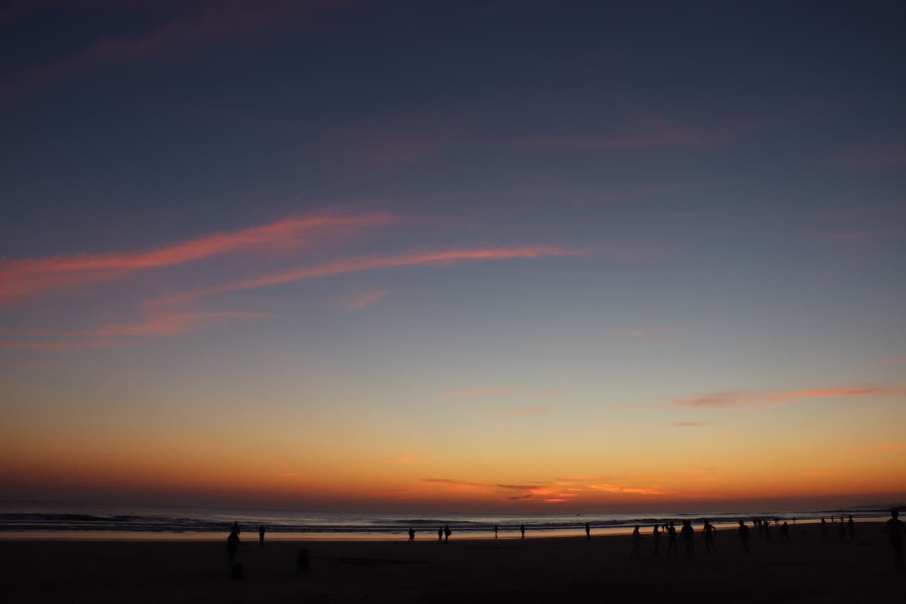 Place Carcavelos