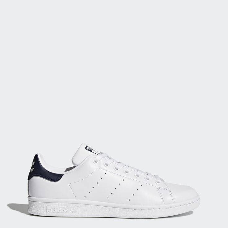 Product ADIDAS STAN SMITH