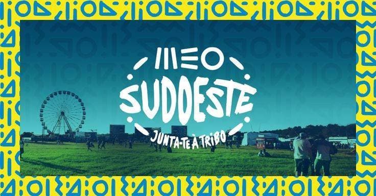 Moda Meo Sudoeste