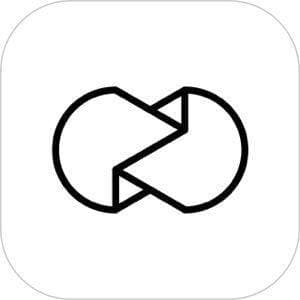 App Unfold: Story & Collage maker 