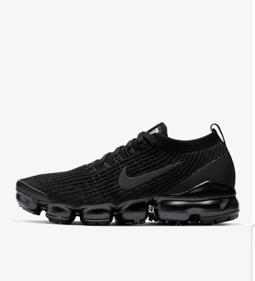 Product Nike Air VaporMax Flyknit 3