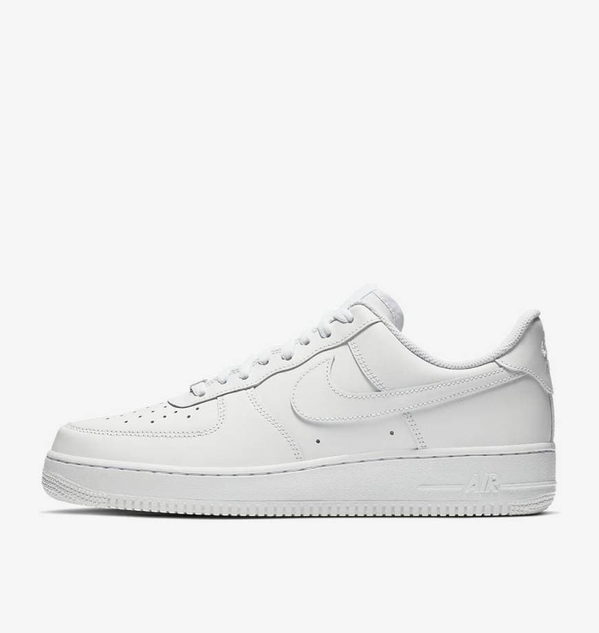 Product Nike Air Force 1