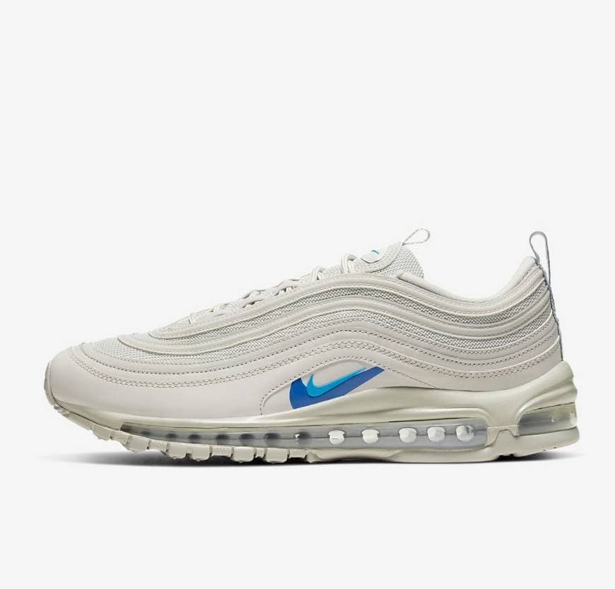 Product Nike Air Max 97