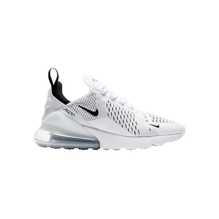 Product Nike air max 270