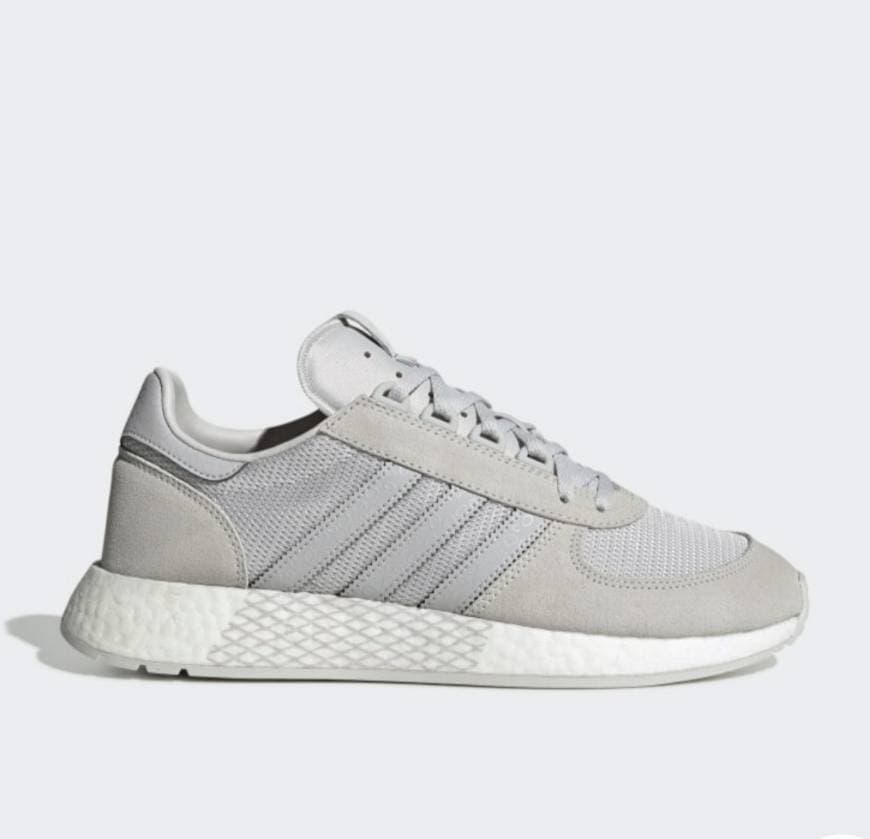 Product Adidas Marathon Tech Shoes