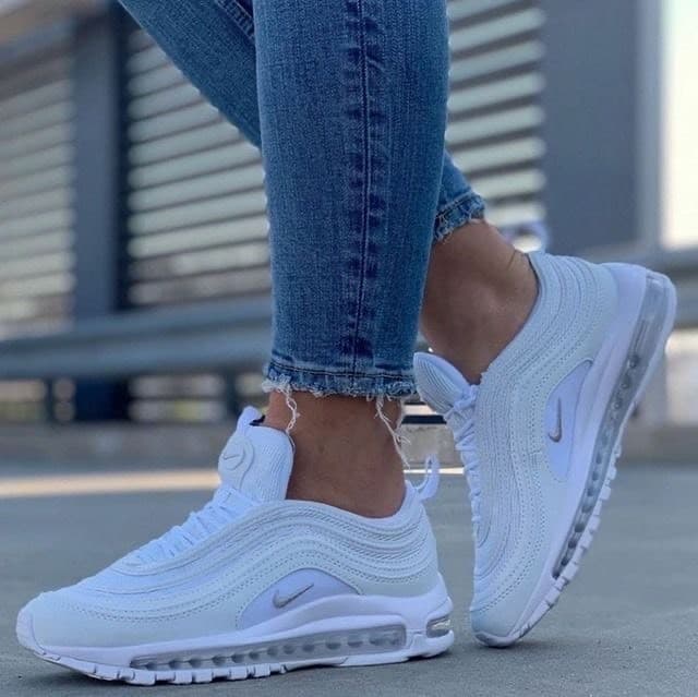 Fashion Nike air max 97