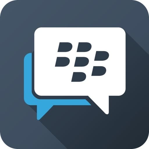 App BBM Enterprise