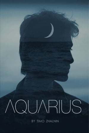 Película Aquarius