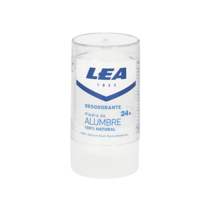 Producto Lea Desodorante Stick