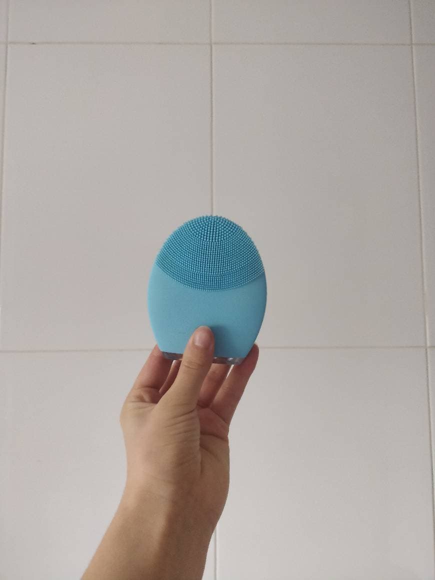 Producto Foreo Luna 3