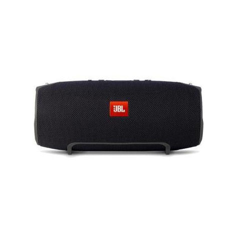 Producto JBL Coluna