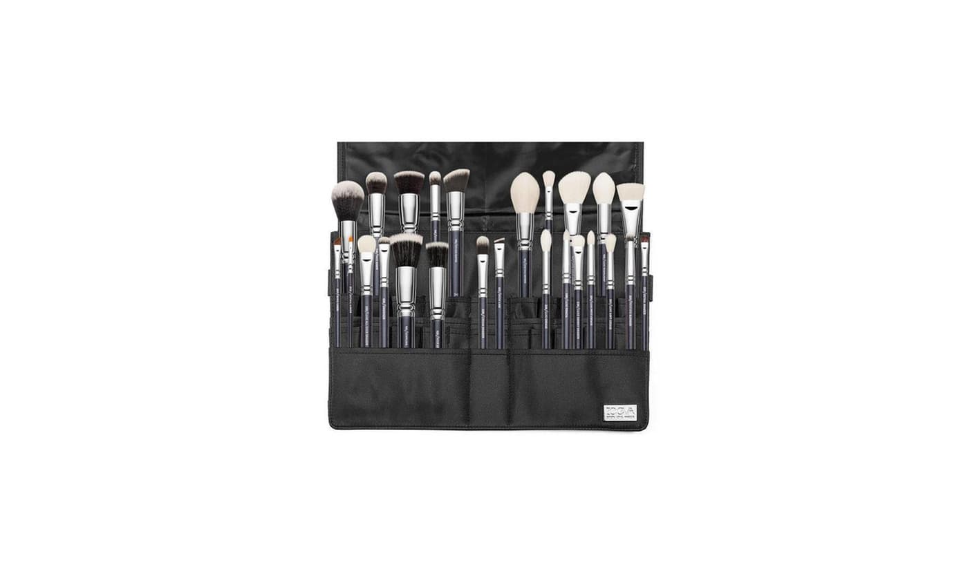 Producto ZOEVA Brush Set