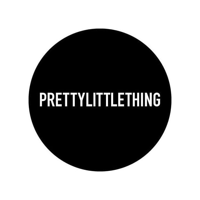 Producto Pretty Little Thing