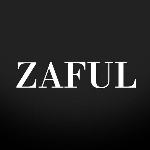 Product Zaful