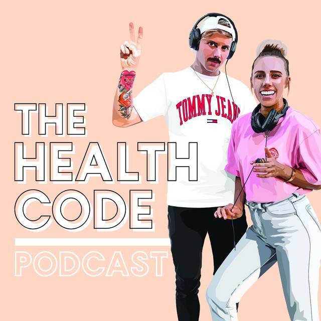 Moda The health code