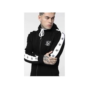 Producto Siksilk