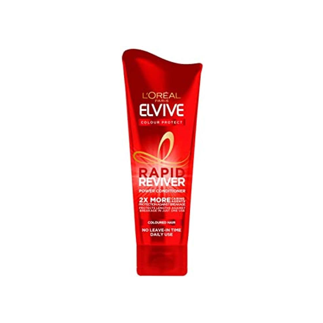 Producto L'Oréal Paris Elvive Color Vive Rapid Reviver