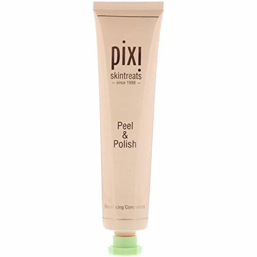 Beauty Pixi