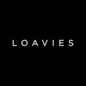 Producto Loavies