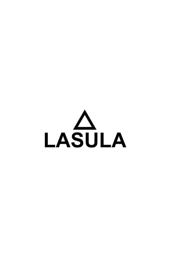 Producto Lasula