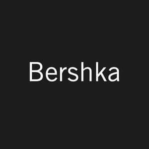 Producto Bershka