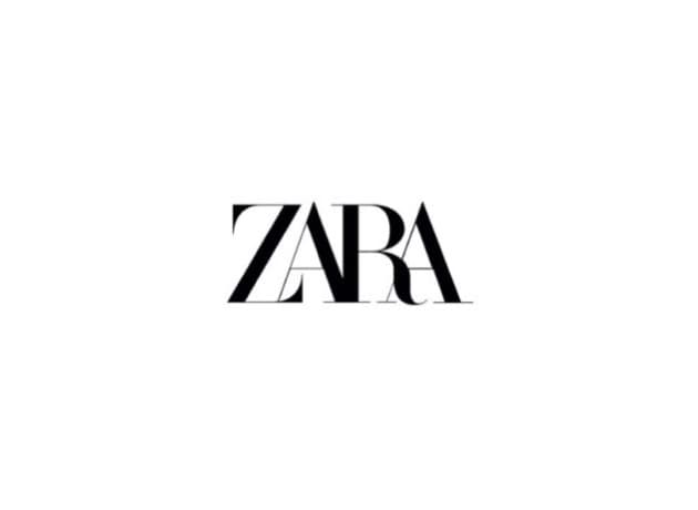 Producto ZARA