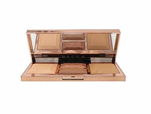 Producto BECCA Cosmetics