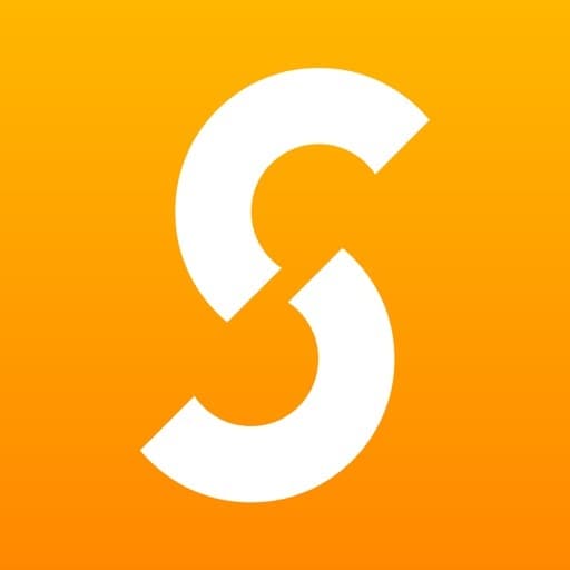 App Splid – Compartir gastos