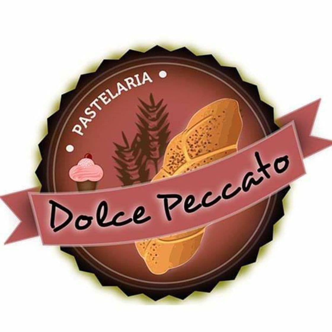 Restaurants Dolce Peccato